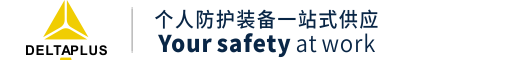 代尔塔劳保鞋-安全鞋-安全帽-DeltaPlus代尔塔中国代理商官网